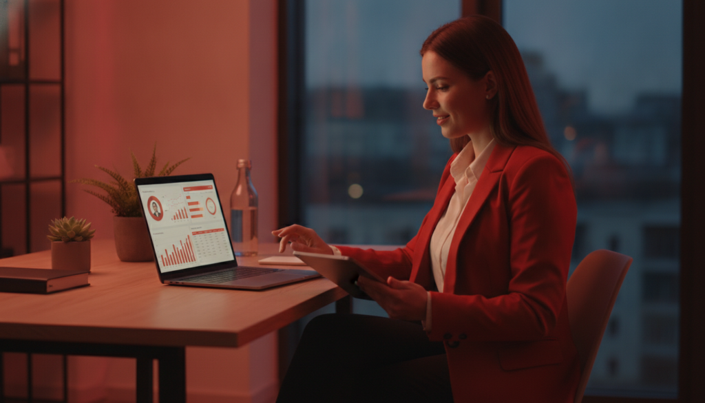 découvrez le métier de customer success manager (csm) : fiche de poste détaillée, missions clés, compétences requises et informations sur le salaire.