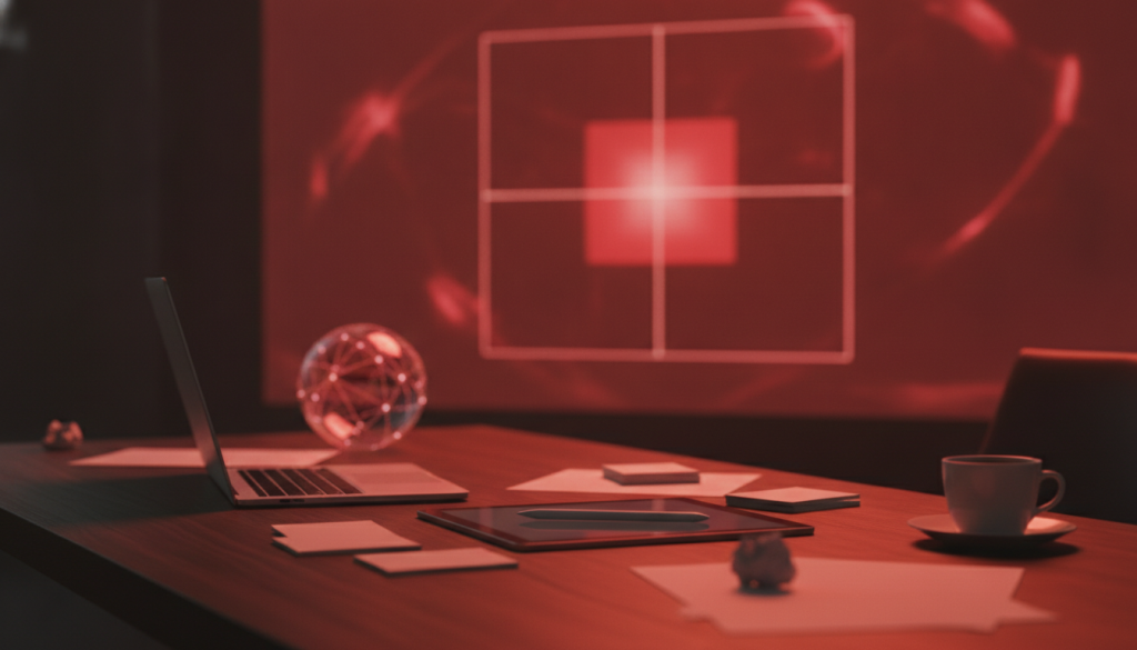 découvrez un exemple complet de swot avec la matrice, la méthodologie détaillée et une analyse stratégique pratique pour optimiser vos décisions d'affaires.