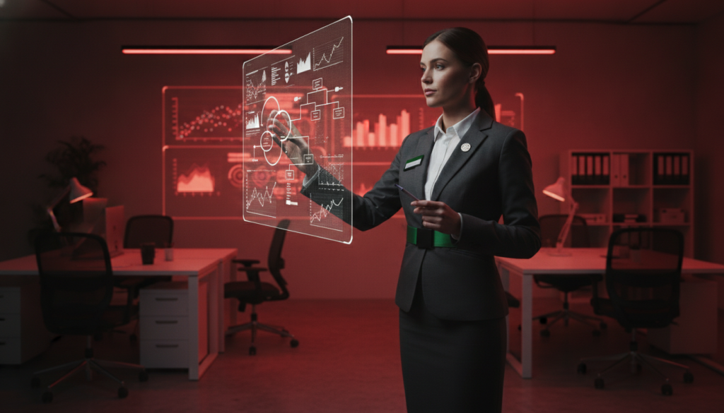 découvrez la méthodologie six sigma, ses certifications green belt et black belt, ainsi que les outils essentiels pour améliorer la qualité et la performance de vos processus.