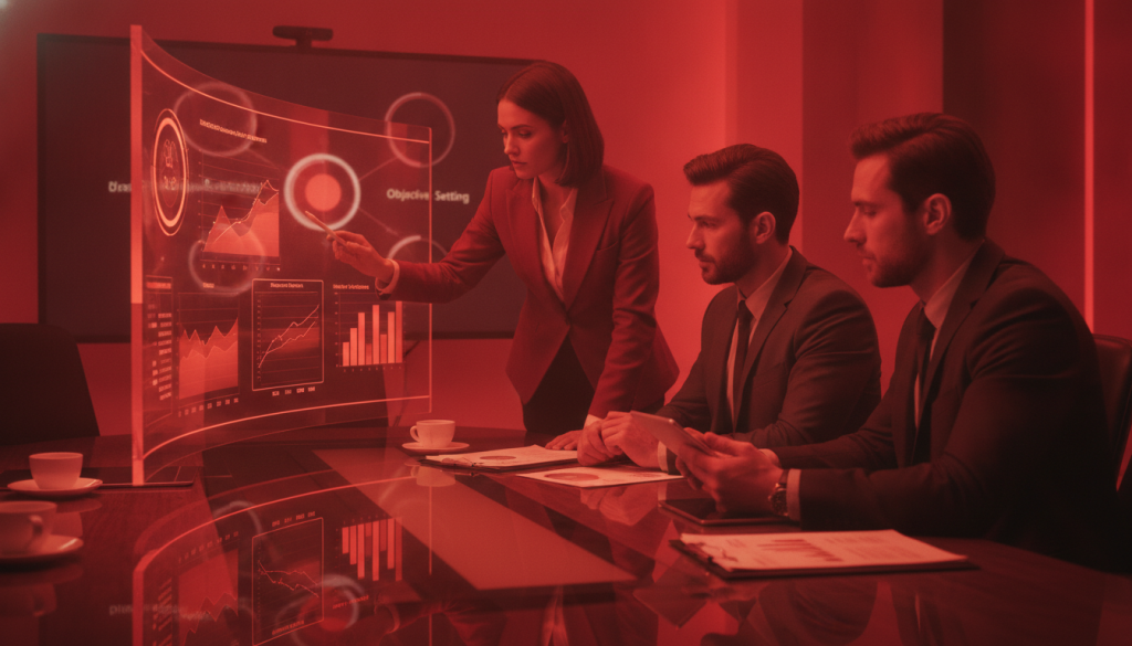 découvrez la définition des quotas, leurs objectifs et leurs applications en économie et management pour mieux comprendre leur impact sur les marchés et la gestion des ressources.